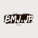 bmj.jp