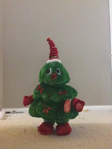 動画を読み込む: 